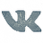 VK